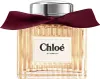 Chloé Chloé Le Parfum čistý parfém pre ženy Refillable 100 Náhľad obrázku produktu 4