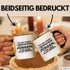 Juergen Tasse Ich Bin Dieser Legendaere Juergen, Von Dem Produktbild-Vorschau 2