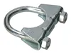 KOTARBAU® 2er Set Bügelschelle 38 mm Auspuffschelle Produktbild-Vorschau 5