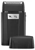 Wahl Super Close AC/Battery Noir Voir les images du produit 2