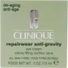 Repairwear Anti-Gravity Augencreme ( Augencreme)  15 ml Produktbild-Vorschau 3