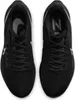Damskie buty do biegania Nike AIR ZOOM PEGASUS 39 W, 41, Podgląd zdjęcia produktu 3