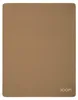JOOP! Wohndecke Uni Doubleface Cashew & Macchiato – ca. 150 Produktbild-Vorschau 2