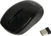 Acer Wireless Mouse AMR800 Black Produktbild-Vorschau 2