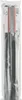 Tube pour aspirateur Bosch, 0,5 m, 35 mm, pour GAS 15 L Voir les images du produit 2