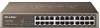 TP-Link Switch 24x FE TL-SF1024D Ver2.0 Produktbild-Vorschau 13