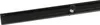 1-lauf Gardinenschiene Innenlauf Minimal Schwarz – 300cm Produktbild-Vorschau 8