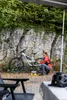 Kärcher Mobile Outdoor Cleaner OC 3 + Adventure Produktbild-Vorschau 3