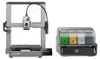 Creality Hi Combo - 3D-Drucker Produktbild-Vorschau 1