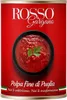 Tomatenfruchtfleisch Polpa di Puglia 400g - Rosso Gargano Produktbild-Vorschau 2