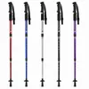MidGard Teleskop Nordic Walking Stöcke, 50-110 cm Produktbild-Vorschau 9