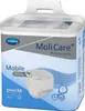 HARTMANN MoliCare Premium Mobile 6 Tropfen Karton Größe L Produktbild-Vorschau 4