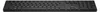 HP 450 - Tastatur - programmierbar - 100 % (Fullsize) - Produktbild-Vorschau 6