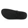 Ecco 2ND COZMO WOMEN Damenschuhe - sportliche Pantoletten Produktbild-Vorschau 11