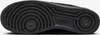 Schuhe Nike Air Force HF9109001 Produktbild-Vorschau 9