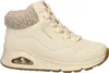 Skechers Sneakers 310566LNAT in Multicolored color size 35 Voir les images du produit 7