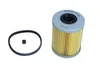 MAXGEAR Kraftstofffilter PF-381 OPEL 2.0-2.2 DTI/1.7 Produktbild-Vorschau 2