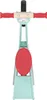PLAYTIVE Laufrad Vespa Kinderlaufrad höhenverstellbar 20kg Produktbild-Vorschau 2