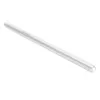 Für Tab S7 FE Stylus Magnetic 4096 Druckstufe Präzise Produktbild-Vorschau 7