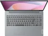 LENOVO IdeaPad Slim 3 15AMN8 Laptop | Windows 11  15,6" Podgląd zdjęcia produktu 5