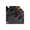 Columbia Halbschuhe BM4486-011 Woodburn 2 Venture LT Shark Produktbild-Vorschau 7