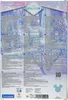 Proiettore di disegni Anteprima dell’immagine prodotto 3