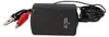 Agm Blei Akku Batterie 12V 4,5Ah + Ladegerät Produktbild-Vorschau 8