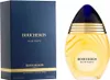 Boucheron Femme, Frauen, 100 ml, Nicht nachfüllbare Produktbild-Vorschau 6