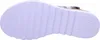 Skechers Boty Desert Kiss HI Tea Time, 113863NTMT Náhled obrázku produktu 18