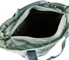 Jack Wolfskin Zoya 2in1 Tote green zinnia Produktbild-Vorschau 10