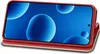 Klapphülle für Xiaomi Redmi Note 15 Pro 5G – Case Magnet Produktbild-Vorschau 4