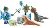 PLAYMOBIL myLife, Tierfütterung, tierische Produktbild-Vorschau 9