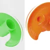 Set Woopie Baby Ball Track a spirale + 3 palline Anteprima dell’immagine prodotto 2