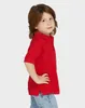 SG Originals Baumwolle Polo Kids Produktbild-Vorschau 5