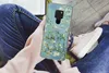 MuchoWow® Handyhülle Schutzhülle Hülle für Huawei P40 Lite Produktbild-Vorschau 3