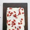 Kamelur 1kg BIO Goji Beeren getrocknet Produktbild-Vorschau 4