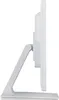 24" WHITE Bonded PCAP 10P Touch, 1920x1080, IPS-panel, Flat Produktbild-Vorschau 2