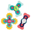 LUDI LU30095, 0,8 Jahr(e), Kunststoff, Mehrfarbig Produktbild-Vorschau 14