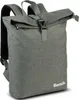 Bench. Laptoprucksack Rucksack mit Laptopfach Classic Produktbild-Vorschau 2