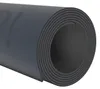 Joop J!ACTIVE Yogamatte, Dunkelblau, maritim, optimale Produktbild-Vorschau 3