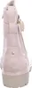 Mustang Stiefelette Stiefelette Kunstleder Produktbild-Vorschau 9