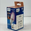 Philips Smarte LED-RGB-Lampe C37, E14-Sockel, 470 lm, Produktbild-Vorschau 5