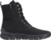 Rieker Damen Stiefelette mit Reißverschluss und Produktbild-Vorschau 6