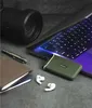 Transcend ESD380C - SSD - 1 TB - externý (tragbar) Náhľad obrázku produktu 6