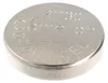 10 Stück Knopfzelle LR54, AG10, LR54, LR1130, 189, RW89 Produktbild-Vorschau 6