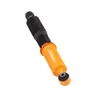 Odpruženie Coilover pre Ford Mustang GT S-197 2005-2014 Náhľad obrázku produktu 5