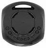 Sony MHC-V02 One Box Soundsystem schwarz Produktbild-Vorschau 3