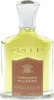 A bottle of Creed Tabarome Millesime Eau de Parfum for men. Anteprima dell’immagine prodotto