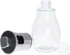Dávkovač oleja s rozprašovačom 200 ml Náhľad obrázku produktu 7