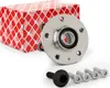 FEBI BILSTEIN Radlagersatz für AUDI A4 Avant (8K5, B8) Produktbild-Vorschau 1